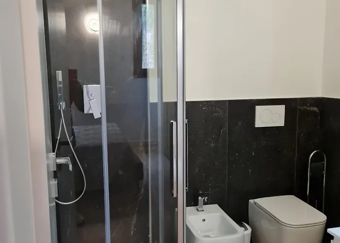 Levante House شقة البندقية