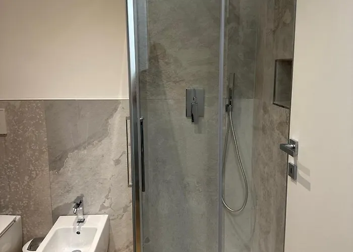 Levante House شقة *