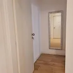 Апартаменты Levante House Венеция