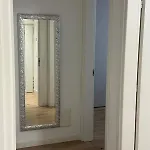Апартаменты Levante House