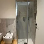 Levante House Апартаменты *