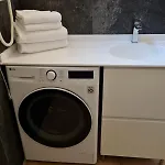 Апартаменты Levante House