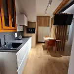 Levante House *