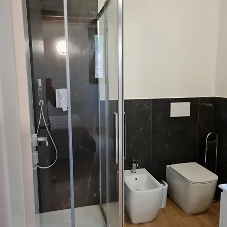 Levante House شقة البندقية