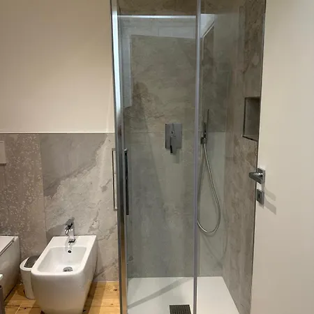 Levante House شقة *