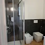 Levante House Appartamento Venezia