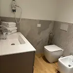 Levante House Appartamento *