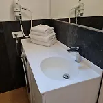 Appartamento Levante House Venezia