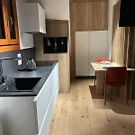 Levante House * Venezia