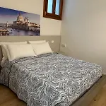Levante House * Venezia