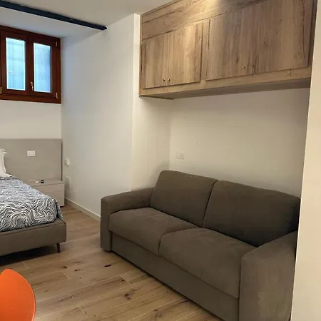 Appartamento Levante House